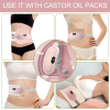 Picture of Portable Heating Pad, 3 Heat Levels and 4 Massage Modes